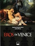 Eros in Venice