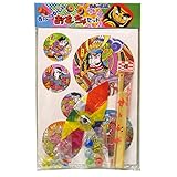 アーテック 昔なつかしのおもちゃセット 002467