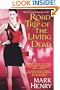 Road Trip of the Living Dead