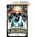 Planesrunner