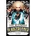 Planesrunner