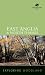Book East Anglia and North Thames (Exploring Woodland)