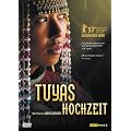 Tuyas Hochzeit