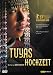 Tuyas Hochzeit