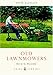 Old
Lawnmowers
(Shire
Library)