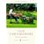 Old Lawnmowers (Shire Library)