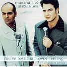 You've Lost That Lovin' Feeling - Ihre gr��ten Erfolge