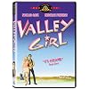 Valley Girl