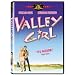 Valley Girl [Import]