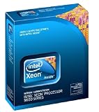 Picture of Intel Xeon X5690 3.46GHz Westmere-EP LGA 1366 139W
