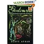 In Gods We Trust: The Evolutionary Landscape of Religion (Evolution & Cognition)
