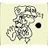 SuiseiNoboAz「SuiseiNoboAz」