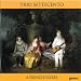 Classical Music : A French Soiree