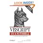 VBScript in a Nutshell, 2nd Edition