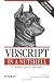 Image of VBScript in a Nutshell, 2nd Edition