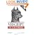 VBScript in a Nutshell, 2nd Edition