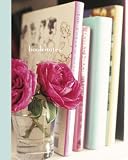 Books Large Themed Notebook: 0