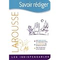 Savoir r�diger