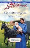 Katie's Redemption