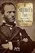 Book On Sherman's Trail: The Civil War's North Carolina Climax