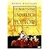 Dead Poets Society / Stowarzyszenie umarlych poet&oacute;w [PL DVD]