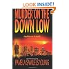 Murder on the Down Low (Vernetta Henderson Series)