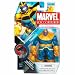 Marvel Universe 3 3/4" Action Figures - Thanos