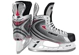 Nike Bauer Vapor XVI Ice Hockey Skates [SENIOR]
