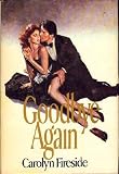 Produkt-Bild: Goodbye Again