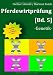 Pferdewirtpr&uuml;fung [Bd 5]: -Genetik-