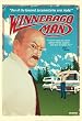 Winnebago Man