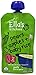 Ella's Kitchen Pears Apples + Baby Rice, Stage 1, 3.5 oz