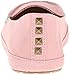 Sanuk Women's Tailspin Flat