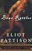 Bone Rattler: A Mystery of Colonial America