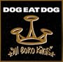All Boro Kings