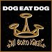All Boro Kings