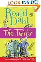 The Twits