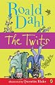 The Twits