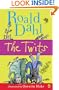 The Twits