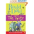 The Twits