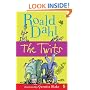 The Twits