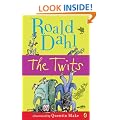 The Twits