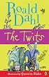 The Twits