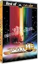 Star Trek : Le Film - Director's Edition 2 DVD