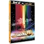 Star Trek : Le Film - Director's Edition 2 DVD