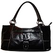 Nine West Purse Handbag Chica Available in Several Colors