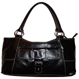 Nine West Purse Handbag Chica Available in Several Colors