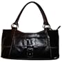 Nine West Purse Handbag Chica Available in Several Colors