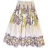 �p�E�X�J�[�g�V���O�� �E�������X�e�� �x�[�W��