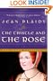 The Thistle and the Rose: The Tudor Princesses